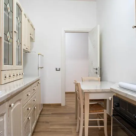 Sophie's Choice Appartement