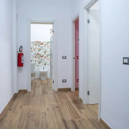 Appartement Sophie's Choice *
