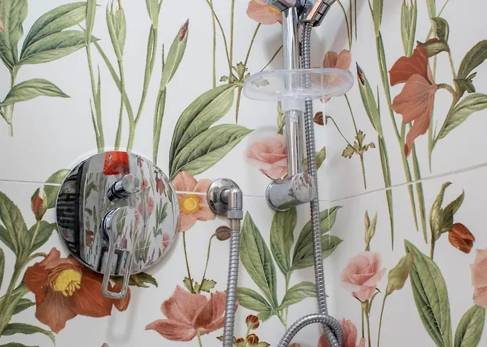 Sophie's Choice * Rome