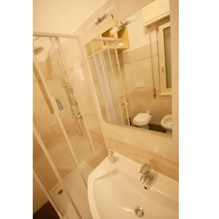 Appartement Sophie's Choice *