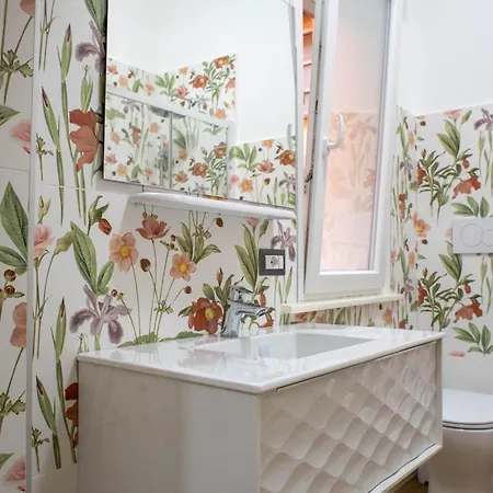 Sophie's Choice Appartement *