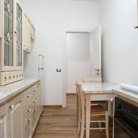 Sophie's Choice Appartement