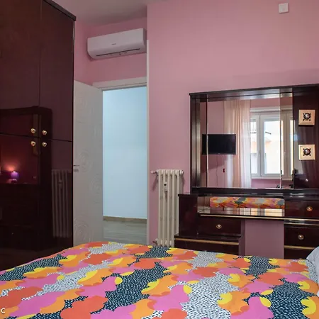Appartement Sophie's Choice
