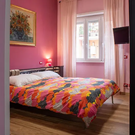 Appartement Sophie's Choice *